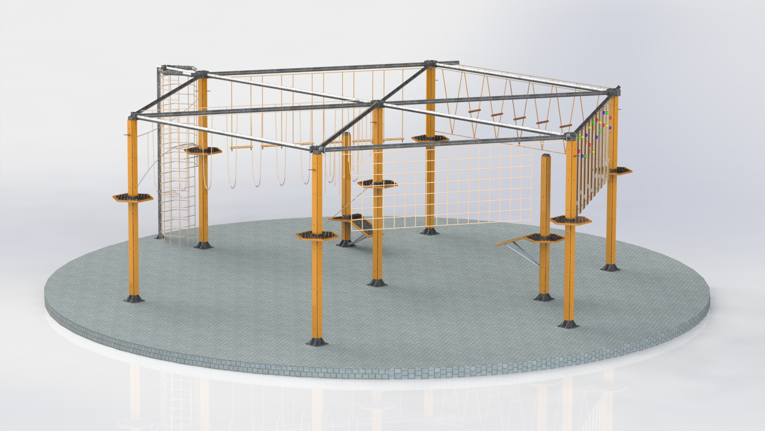Projet 4