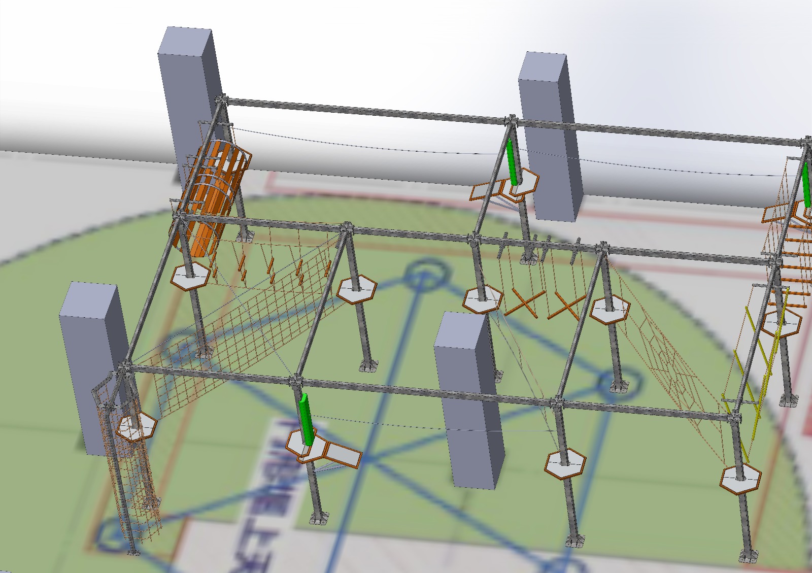 Projet 7